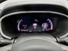 29 thumbnail image of  2026 Acura MDX Type S w/Advance Package