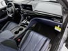 15 thumbnail image of  2026 Acura MDX Type S w/Advance Package