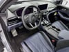 9 thumbnail image of  2026 Acura MDX Type S w/Advance Package