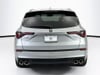 6 thumbnail image of  2026 Acura MDX Type S w/Advance Package