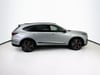 4 thumbnail image of  2026 Acura MDX Type S w/Advance Package