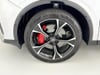 28 thumbnail image of  2026 Acura MDX Type S w/Advance Package