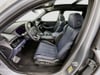 17 thumbnail image of  2026 Acura MDX Type S w/Advance Package