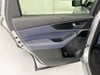 24 thumbnail image of  2026 Acura MDX Type S w/Advance Package