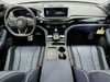 13 thumbnail image of  2026 Acura MDX Type S w/Advance Package