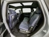 19 thumbnail image of  2026 Acura MDX Type S w/Advance Package