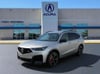 1 thumbnail image of  2026 Acura MDX Type S w/Advance Package