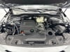 27 thumbnail image of  2026 Acura MDX Type S w/Advance Package