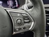 12 thumbnail image of  2026 Acura MDX Type S w/Advance Package