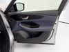 23 thumbnail image of  2026 Acura MDX Type S w/Advance Package