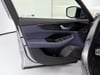 22 thumbnail image of  2026 Acura MDX Type S w/Advance Package