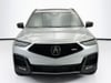 2 thumbnail image of  2026 Acura MDX Type S w/Advance Package