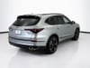 5 thumbnail image of  2026 Acura MDX Type S w/Advance Package