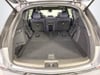 26 thumbnail image of  2026 Acura MDX Type S w/Advance Package