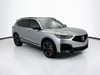 3 thumbnail image of  2026 Acura MDX Type S w/Advance Package