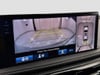 14 thumbnail image of  2026 Acura MDX Type S w/Advance Package