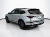 7 thumbnail image of  2026 Acura MDX Type S w/Advance Package