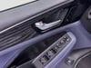 21 thumbnail image of  2026 Acura MDX Type S w/Advance Package
