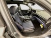 18 thumbnail image of  2026 Acura MDX Type S w/Advance Package