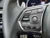 11 thumbnail image of  2026 Acura MDX Type S w/Advance Package