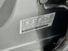 30 thumbnail image of  2026 Acura MDX Type S w/Advance Package