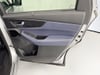 25 thumbnail image of  2026 Acura MDX Type S w/Advance Package