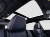 16 thumbnail image of  2026 Acura MDX Type S w/Advance Package