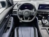 10 thumbnail image of  2026 Acura MDX Type S w/Advance Package