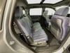 20 thumbnail image of  2026 Acura MDX Type S w/Advance Package