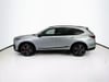 8 thumbnail image of  2026 Acura MDX Type S w/Advance Package