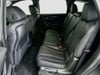 20 thumbnail image of  2026 Acura MDX Type S w/Advance Package