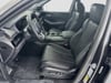18 thumbnail image of  2026 Acura MDX Type S w/Advance Package