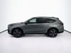 8 thumbnail image of  2026 Acura MDX Type S w/Advance Package