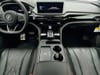 13 thumbnail image of  2026 Acura MDX Type S w/Advance Package