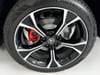 30 thumbnail image of  2026 Acura MDX Type S w/Advance Package