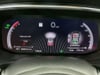 33 thumbnail image of  2026 Acura MDX Type S w/Advance Package