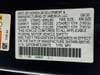 34 thumbnail image of  2026 Acura MDX Type S w/Advance Package
