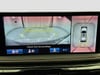15 thumbnail image of  2026 Acura MDX Type S w/Advance Package