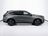4 thumbnail image of  2026 Acura MDX Type S w/Advance Package
