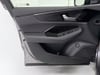 23 thumbnail image of  2026 Acura MDX Type S w/Advance Package