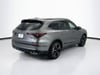 5 thumbnail image of  2026 Acura MDX Type S w/Advance Package