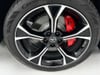 31 thumbnail image of  2026 Acura MDX Type S w/Advance Package