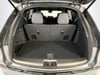 27 thumbnail image of  2026 Acura MDX Type S w/Advance Package