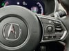 12 thumbnail image of  2026 Acura MDX Type S w/Advance Package