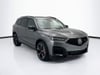 3 thumbnail image of  2026 Acura MDX Type S w/Advance Package