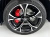 29 thumbnail image of  2026 Acura MDX Type S w/Advance Package