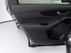 25 thumbnail image of  2026 Acura MDX Type S w/Advance Package