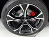32 thumbnail image of  2026 Acura MDX Type S w/Advance Package