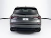 6 thumbnail image of  2026 Acura MDX Type S w/Advance Package
