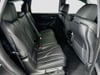 21 thumbnail image of  2026 Acura MDX Type S w/Advance Package